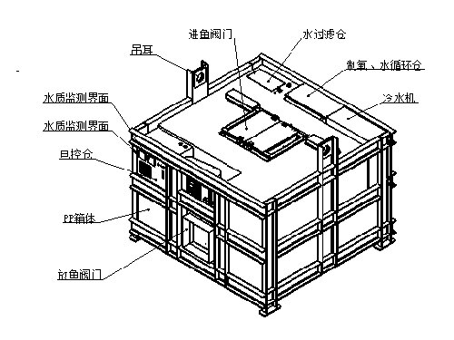 agv機器人.jpg