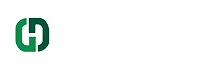 昆山松惠田精密机械科技有限公司