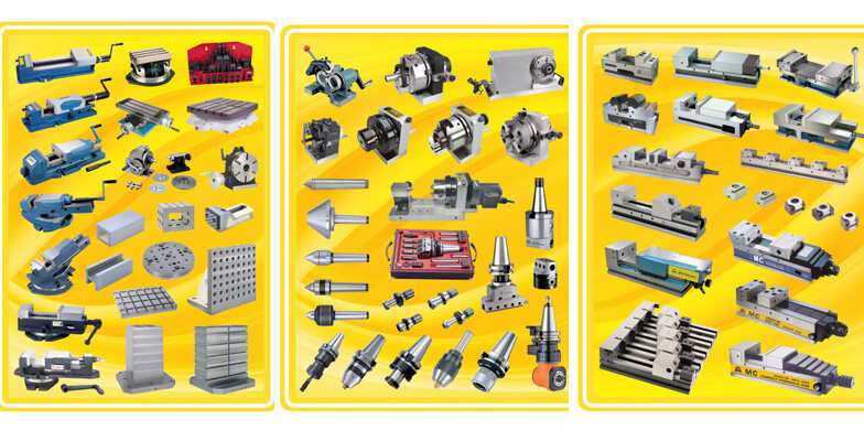 米其林工具.jpg