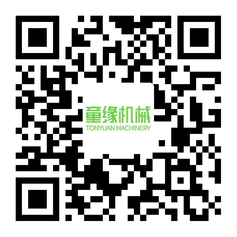预浸泡提升机 TY-JP.png 预浸泡提升机 TY-JP.png