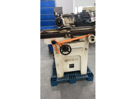 牧野手动工具磨床