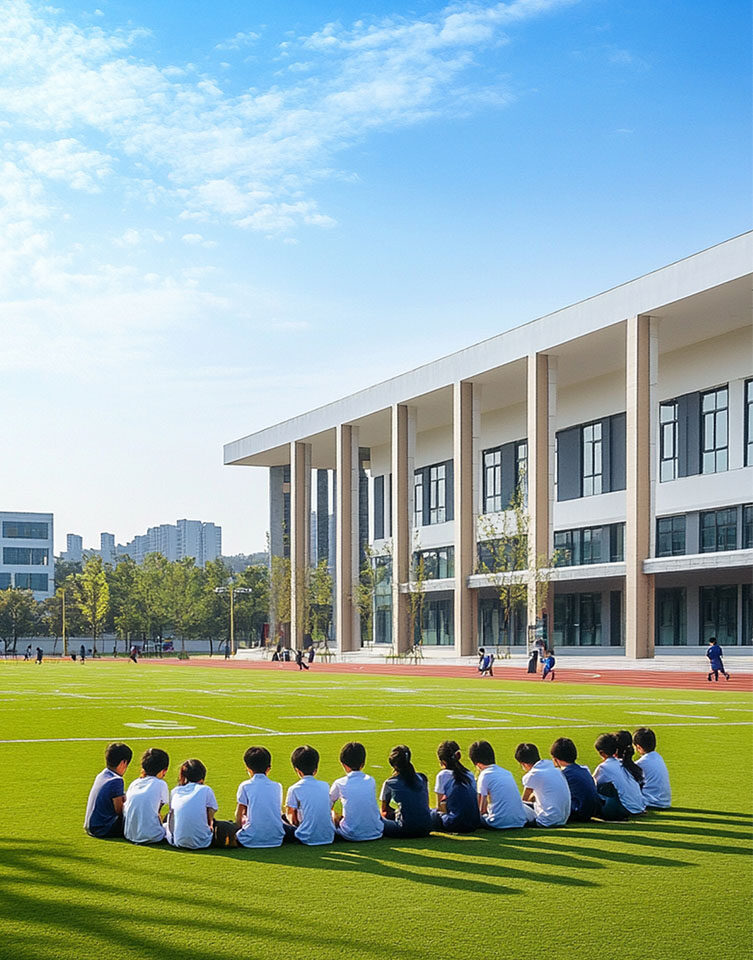 学校安保