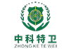 中科特卫保安服务有限公司