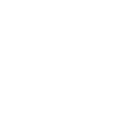 写字楼保安服务