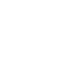 学校安保