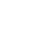 医院保安服务