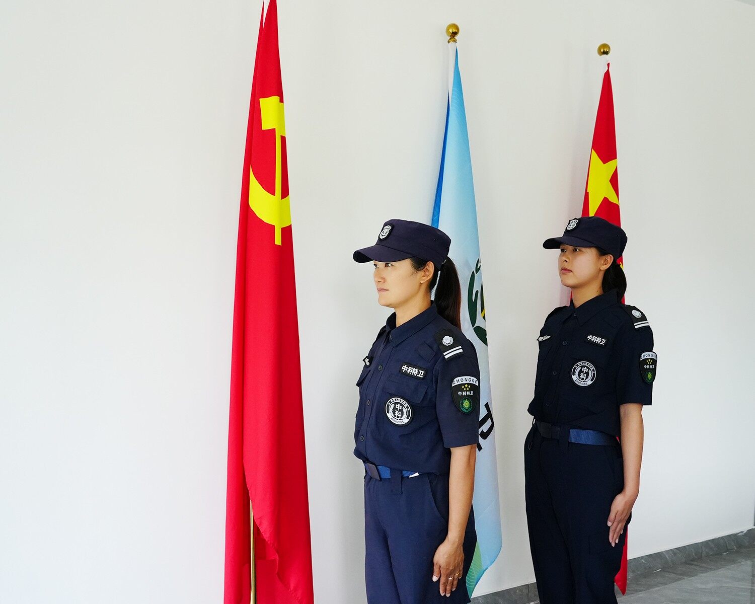 保安.jpg