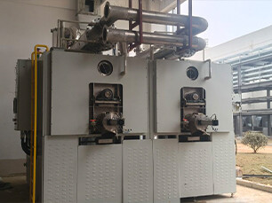 重庆某化学药品公司