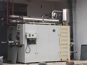 陕西某润滑液公司