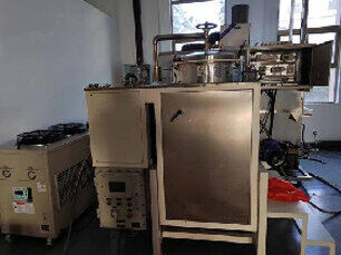 国内某涂布行业