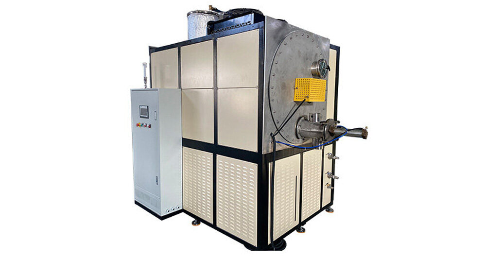 印刷废水处理设备