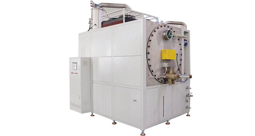 热处理废水处理设备