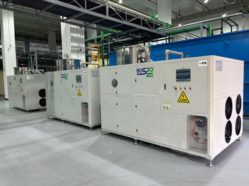 Malaysia Case Client Site