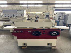 瑞士斯图特外圆磨床