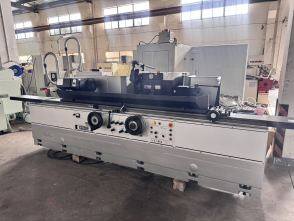 日本丰田外圆磨床