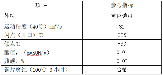 1e4136f2-e31d-45ca-94ee-71b549e39c70.png