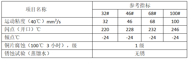 155a2886-93de-46b2-aa70-4e93369d44ad.png