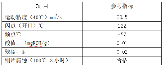 2c28efaf-86cf-4716-bfbd-d1184bb0a614.png