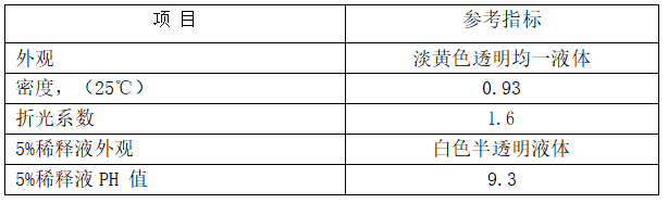 cb8ae77a-4ae3-45ed-9205-b6ebea6ad470.png