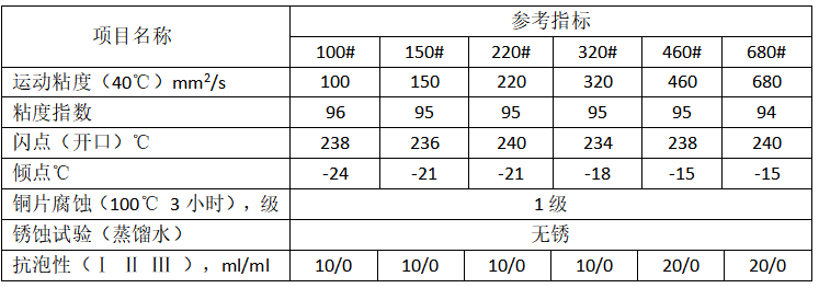 0c7fdd1f-1056-4bc6-88e8-b141382d1650.png