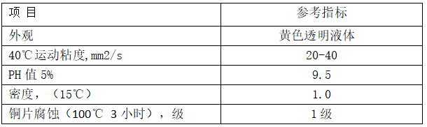4c01af55-e955-4a0f-8fbf-393434bbc64b.png