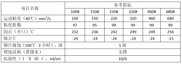 a727de29-f195-40a0-aa77-c9d176c712d6.png