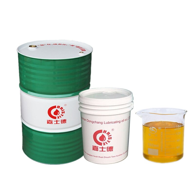 主图 白底9(1).jpg