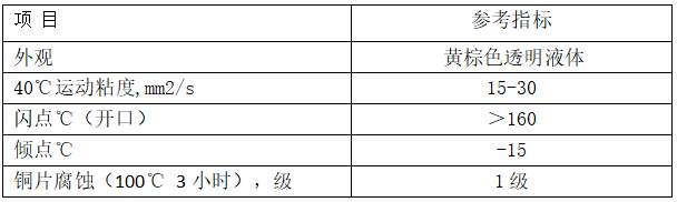d052be62-1571-42f8-af2b-cca4343bbf2c.png