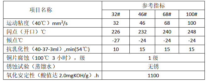 ef6ed62d-68ca-4ad6-9a36-35153a0b1b0e.png