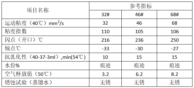 b1c79740-1e17-4962-9f6b-6069f1b85f3f.png