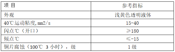 c61ba806-6a22-47fd-8701-5447ccca271e.png
