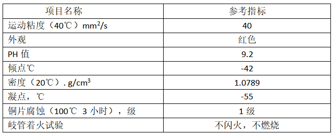 1a15910f-cbcb-4ef9-8c1f-062b67f4cf63.png