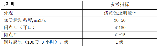 de29e94a-75c4-44bf-8355-b12adfedfaa1.png