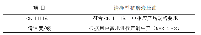 083de7d3-18e6-463e-8884-ae7b60add233.png