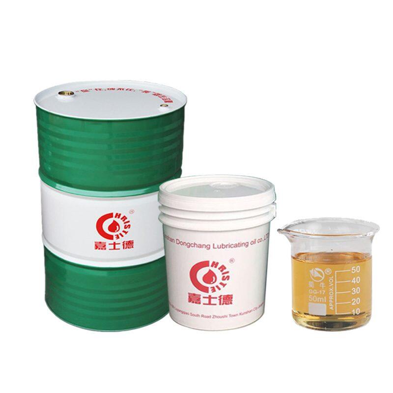 主图 白底25(1).jpg