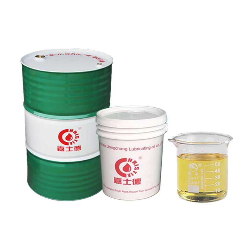 主图 白底26(1).jpg