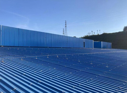 江铜集团贵溪冶炼厂