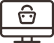 人才顽疾