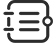 计划顽疾