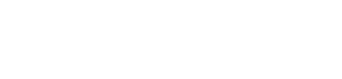 苏州泓春鼎荟企业管理有限公司