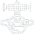 航空航天