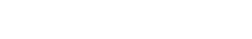 苏州华谷精工科技有限公司