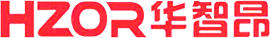 苏州华智昂科技有限公司
