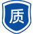 本地深耕，口碑可靠