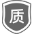 本地深耕，口碑可靠