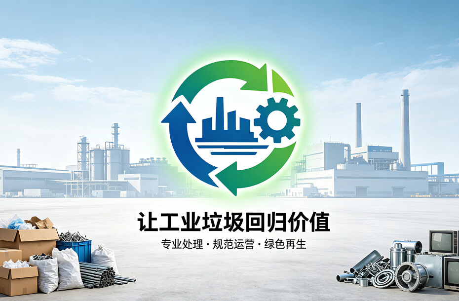 安心售后