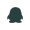 QQ