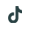 抖音