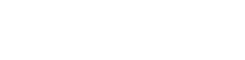 苏州俊弘机械有限公司