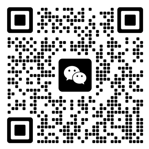 抖音